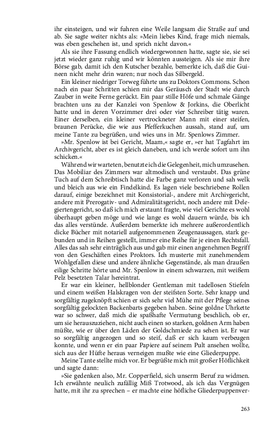 Seite 263