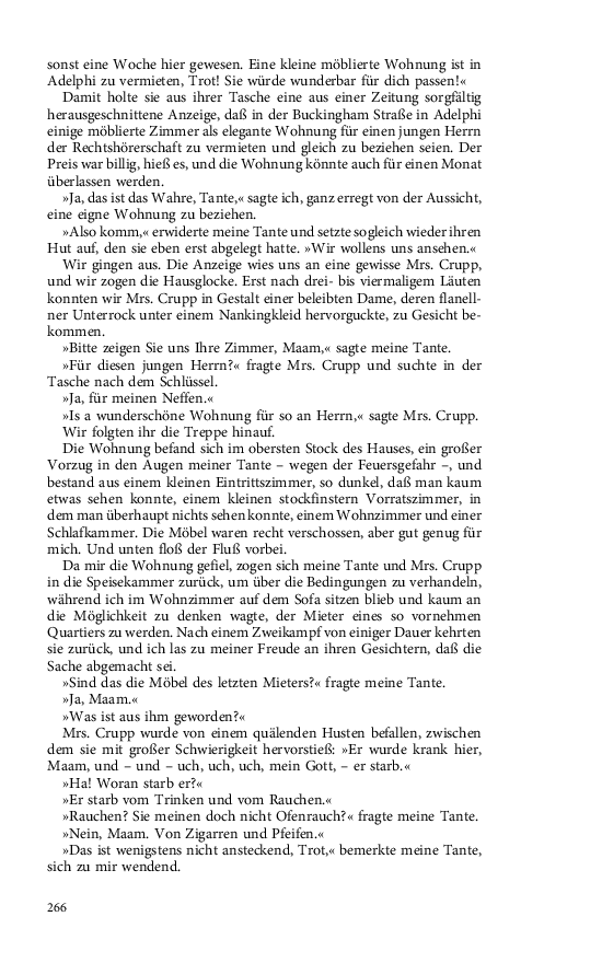 Seite 266