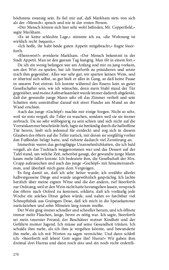 Seite 270
