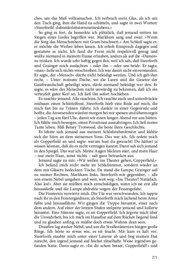 Seite 271