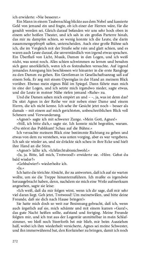 Seite 272
