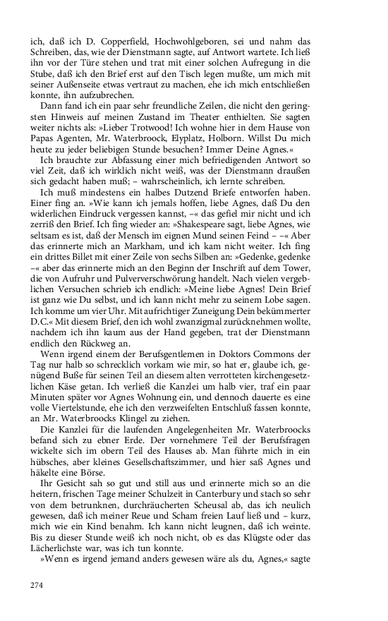 Seite 274