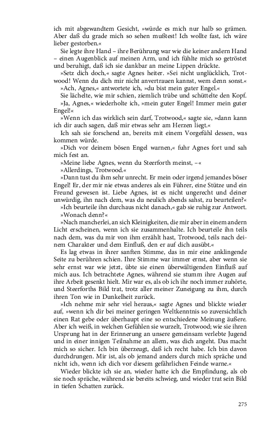 Seite 275