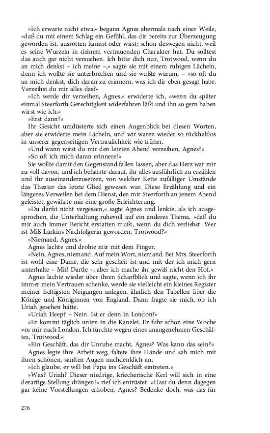 Seite 276