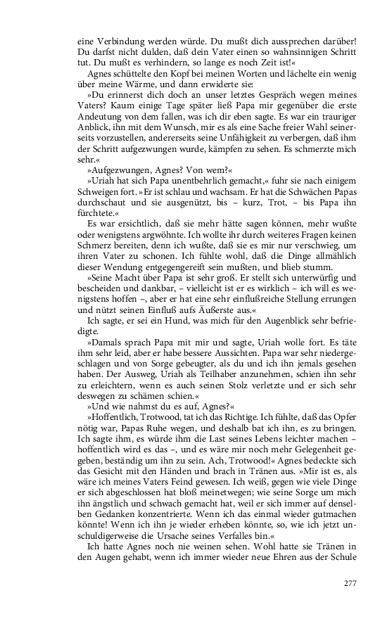 Seite 277
