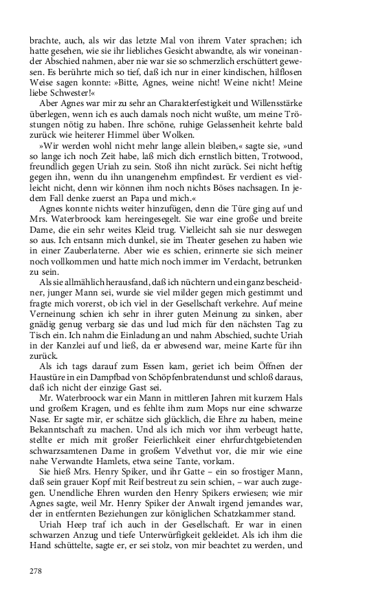 Seite 278