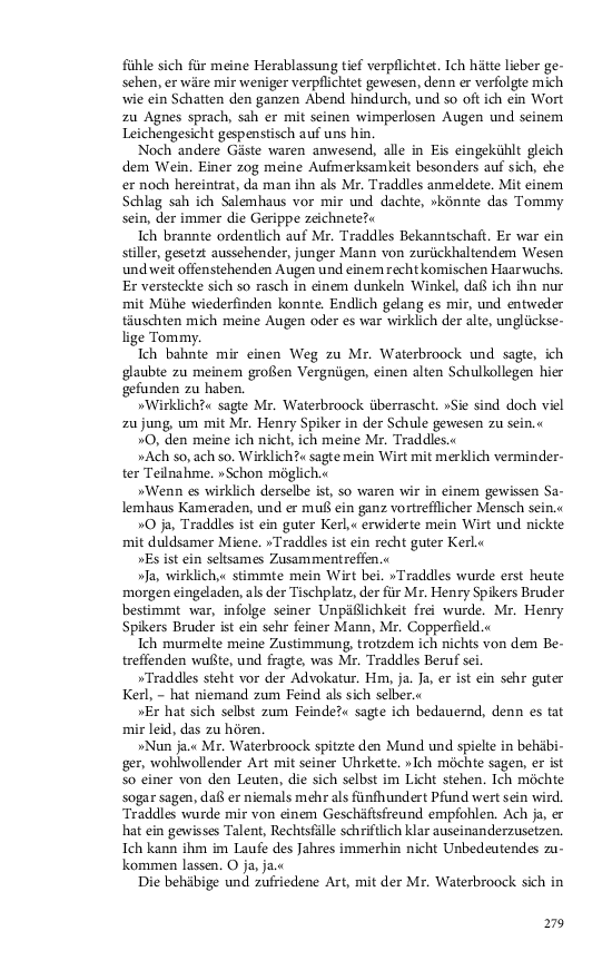 Seite 279