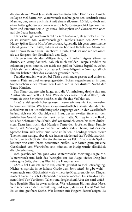 Seite 280
