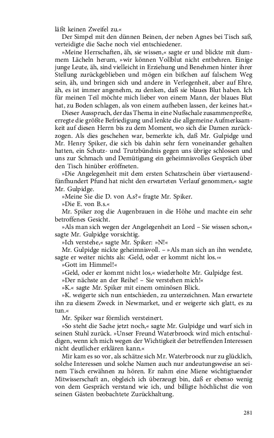 Seite 281