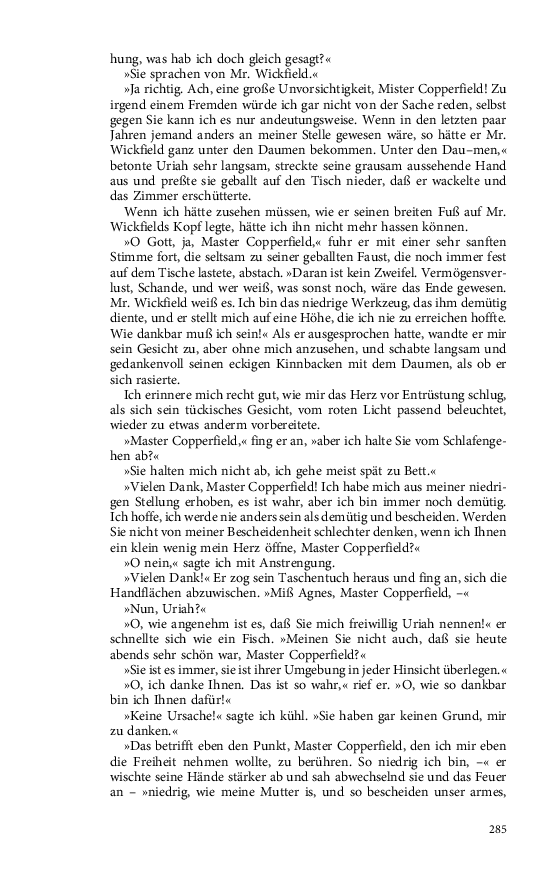 Seite 285