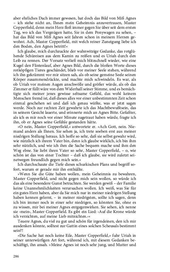 Seite 286