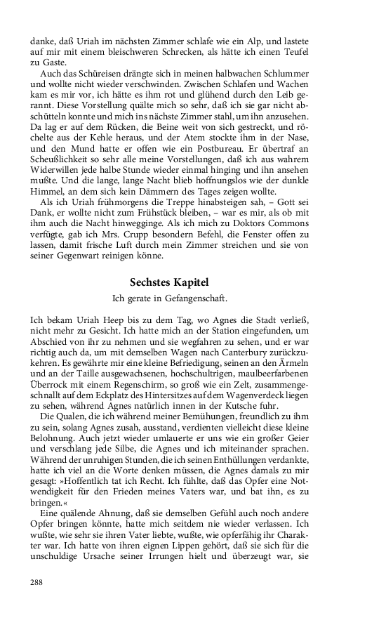 Seite 288