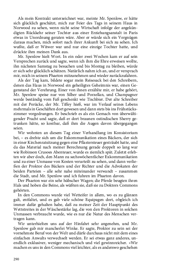 Seite 290