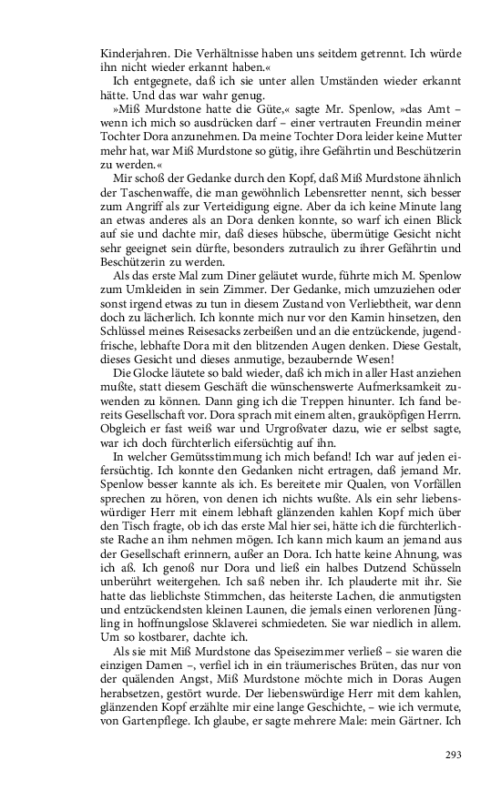 Seite 293