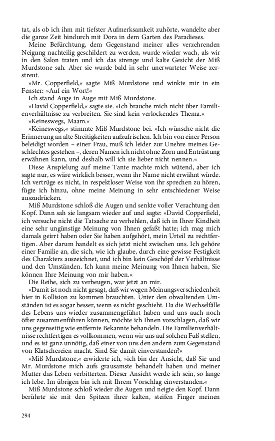 Seite 294