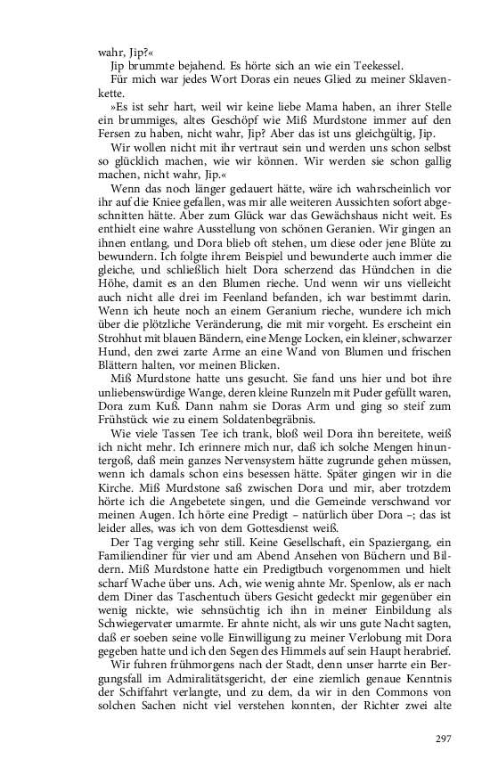 Seite 297