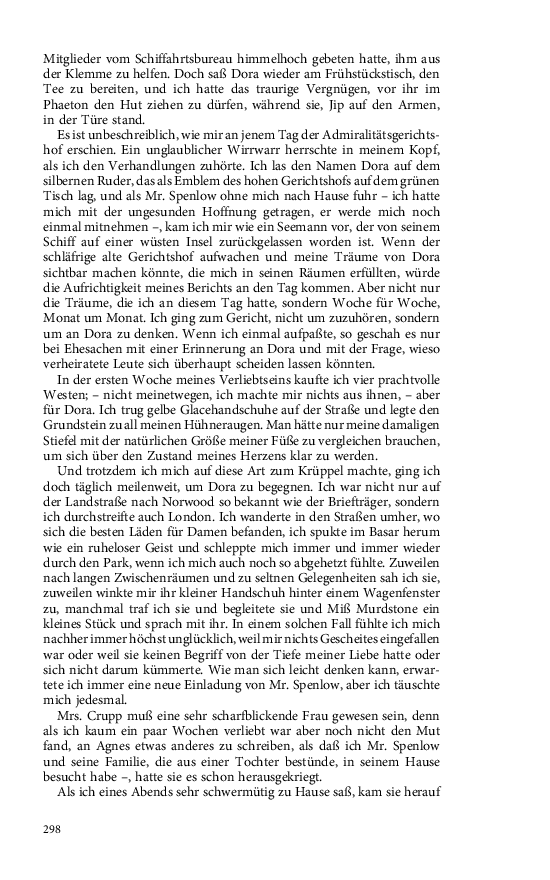 Seite 298