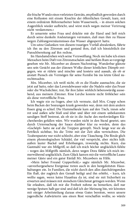 Seite 309