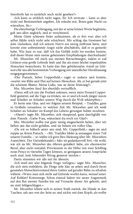 Seite 312