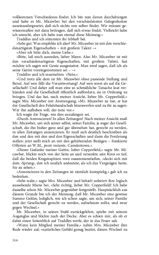 Seite 314