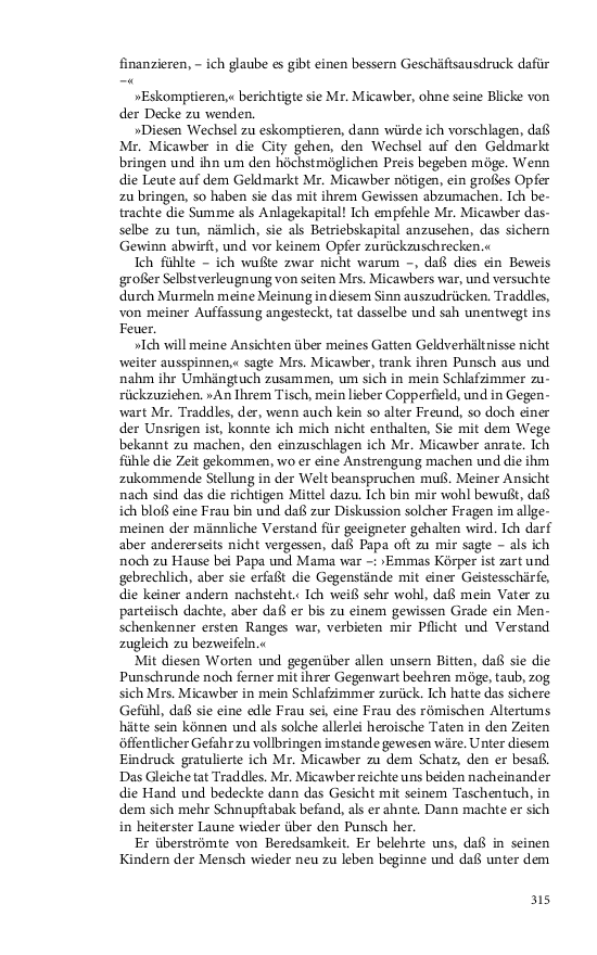 Seite 315