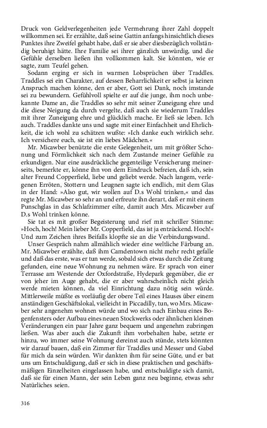Seite 316