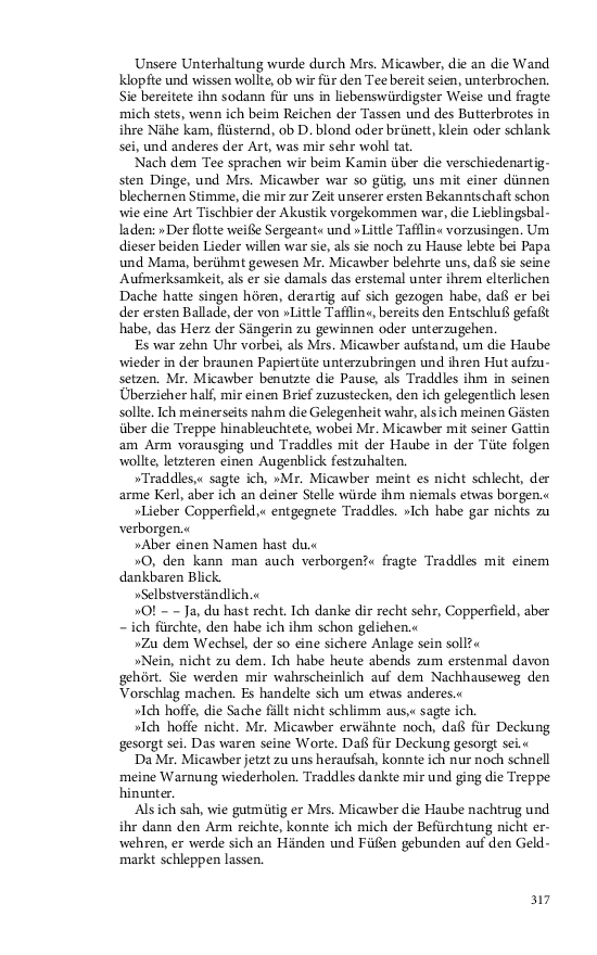 Seite 317