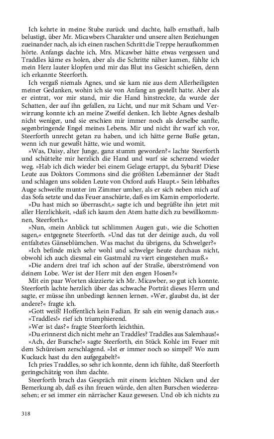 Seite 318