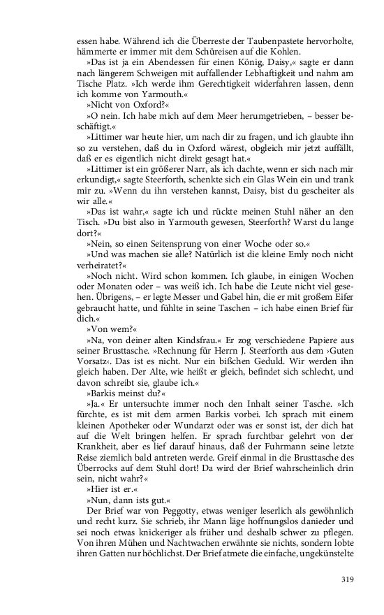 Seite 319