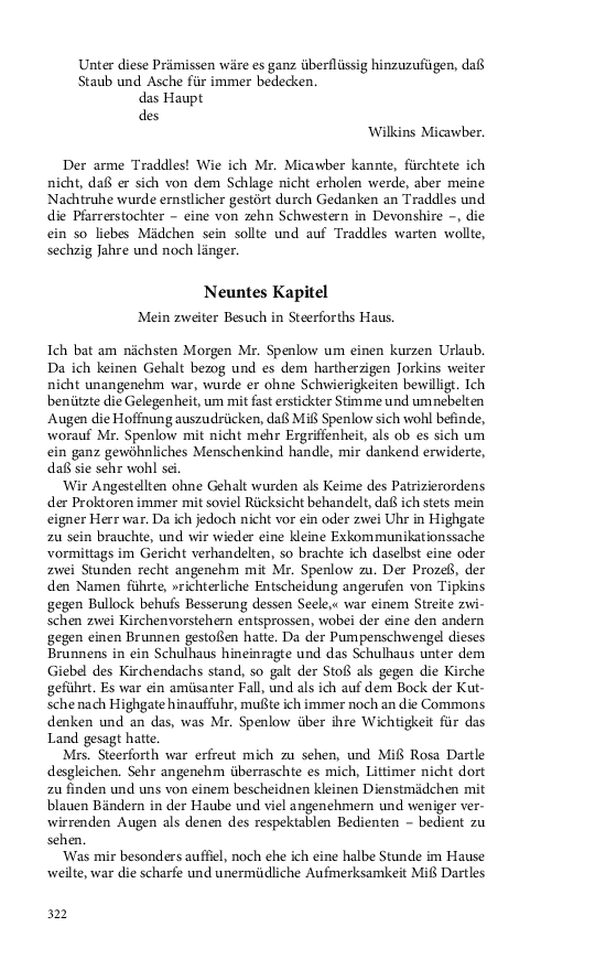 Seite 322