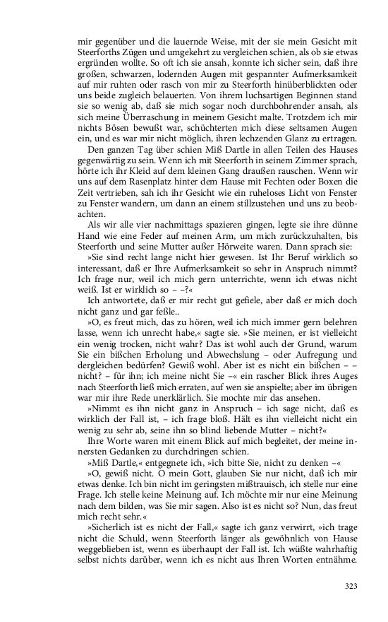Seite 323