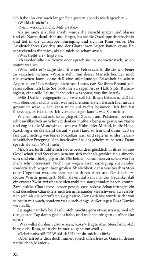 Seite 324
