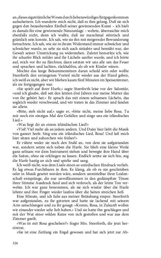 Seite 326