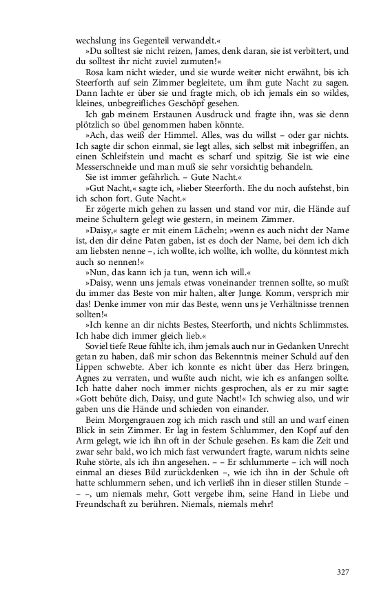 Seite 327
