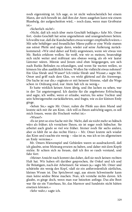 Seite 329