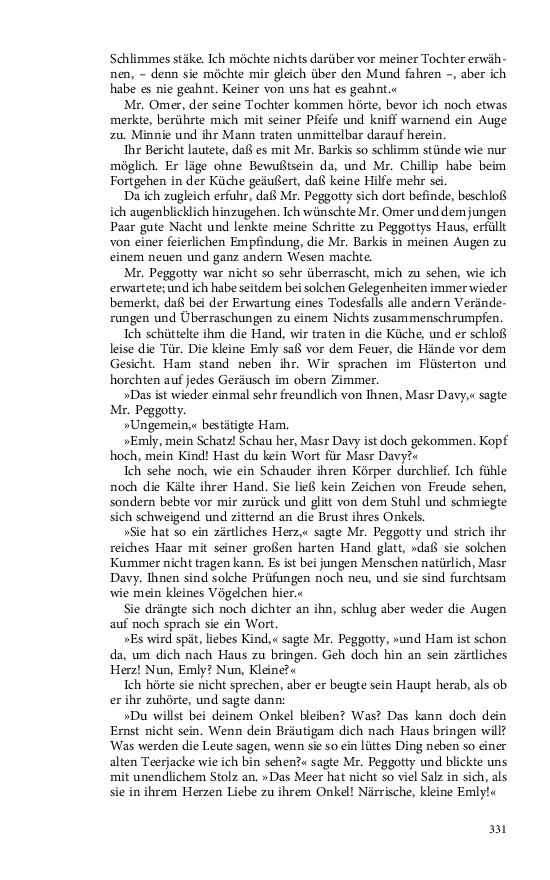 Seite 331