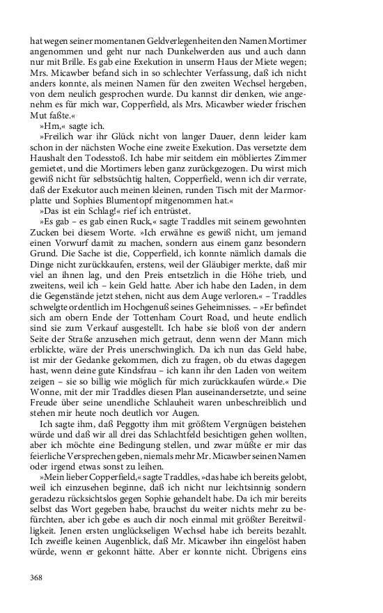 Seite 368