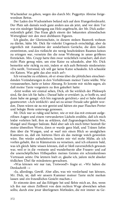 Seite 372