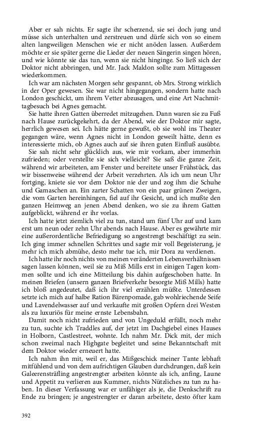 Seite 392