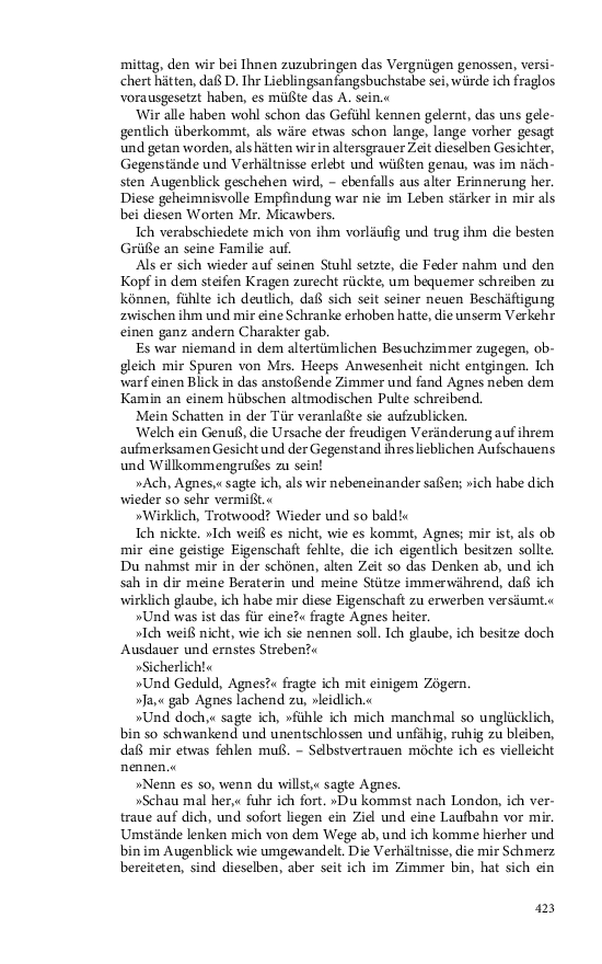 Seite 423