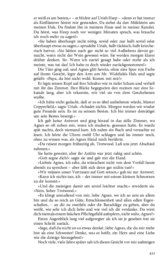 Seite 433