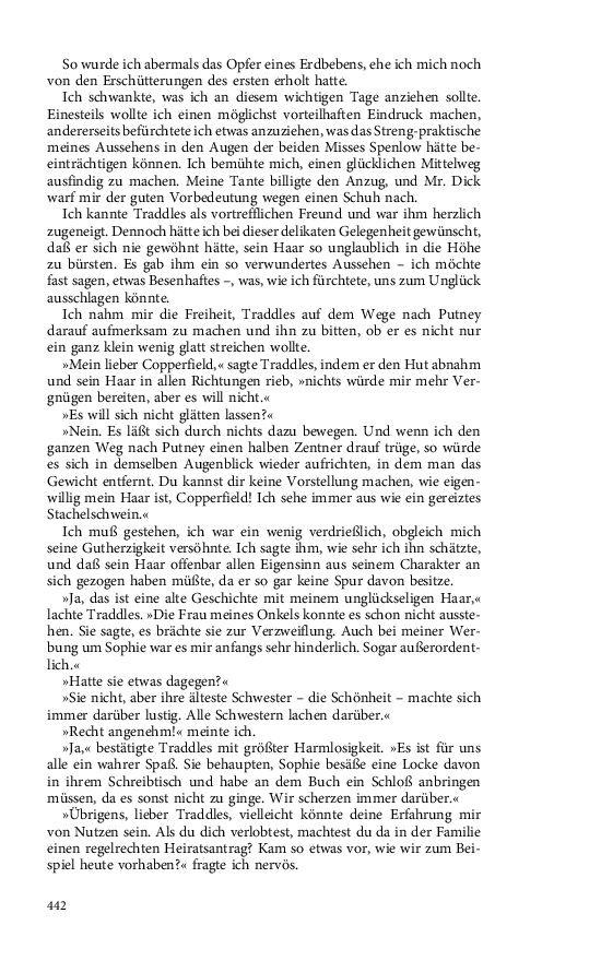 Seite 442
