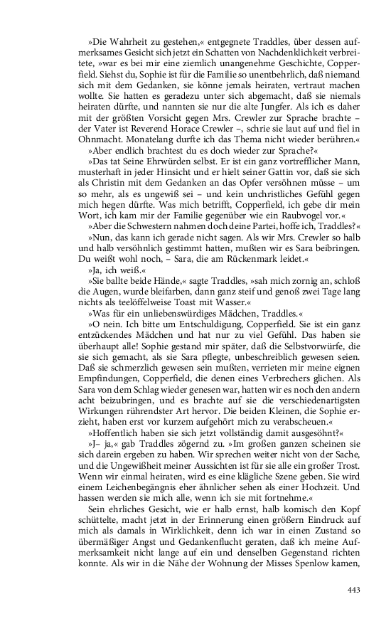 Seite 443
