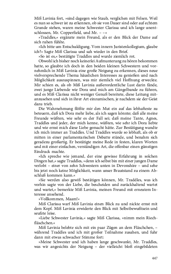 Seite 447