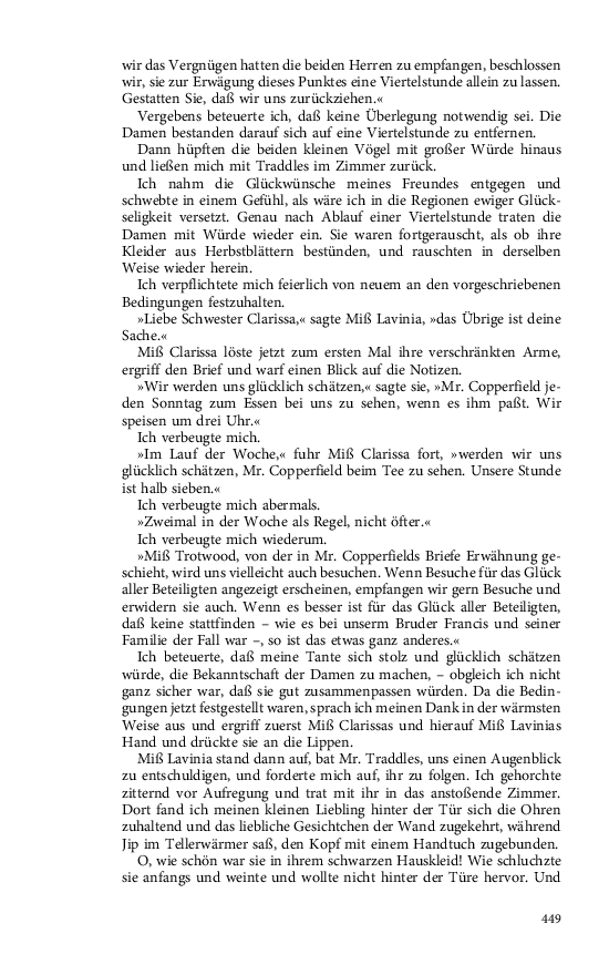 Seite 449