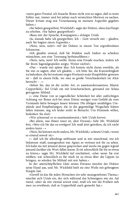 Seite 461