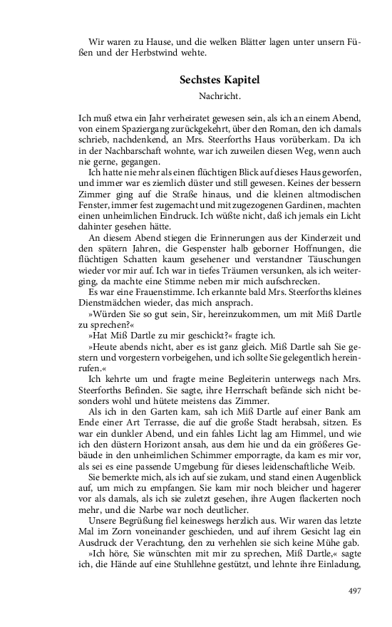 Seite 497