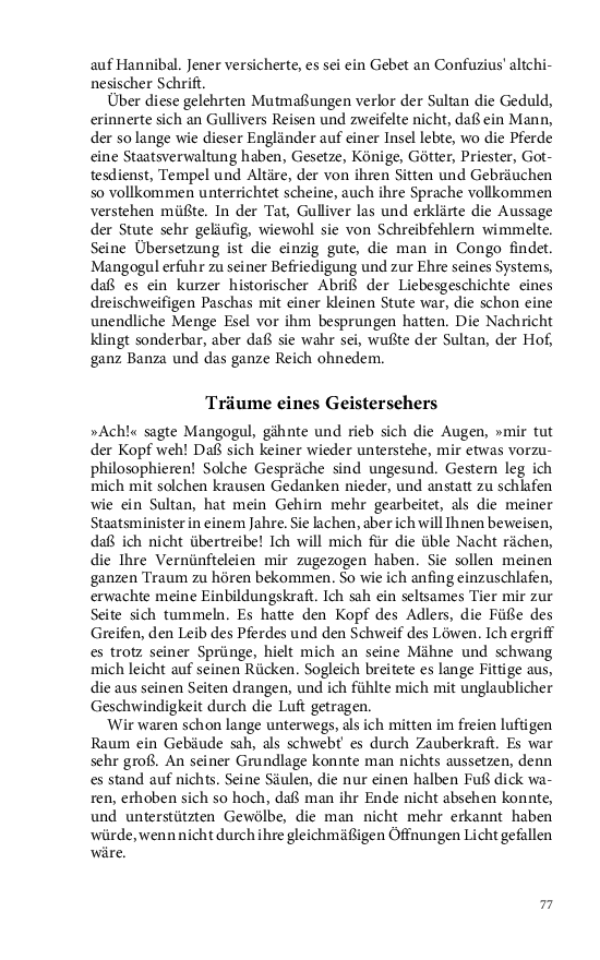 Seite 77