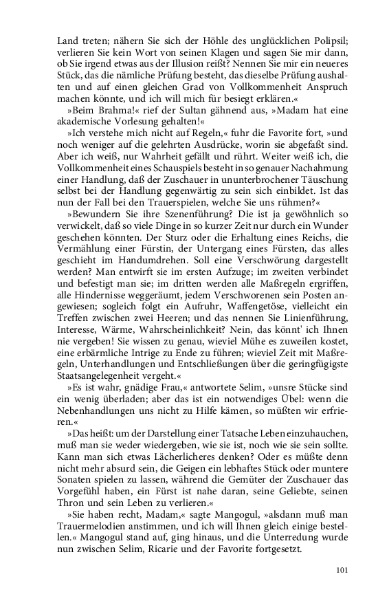 Seite 101