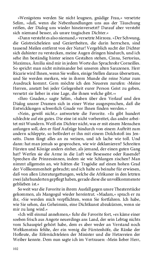 Seite 102